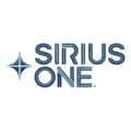 Sirius One